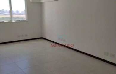 Imagem 11: Sala, 32 m² - venda por R$ 320.000,00 ou aluguel por R$ 1.300,00/mês...