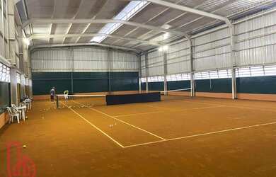 Imagem 10: Terreno à venda, 150 m² por R$ 650.000,00 - Residencial Burle Marx -...