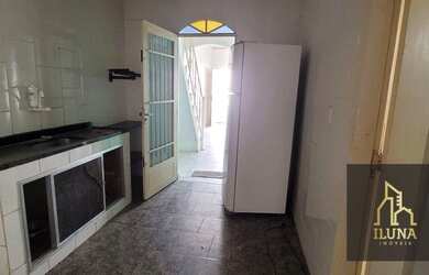 Imagem 5: CASA SITUADA EM CONDOMÍNIO AS MARGENS DA RODOVIA - VIADUTO - ARARUAMA/RJ