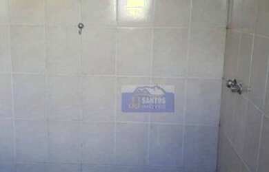 Imagem 16: Sobrado à venda, 86 m² por R$ 370.000,00 - Vila Prudente Zona Leste...