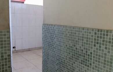 Imagem 9: Salão para alugar, 60 m² por R$ 2.100/mês - Vila Pereira Barreto -...