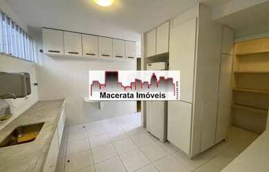 Imagem 1: Casa com 3 dormitórios à venda, 180 m² por R$ 1.250.000,00 - Alto da...