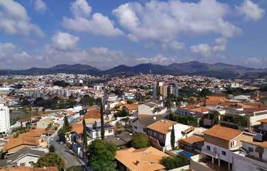 Imagem 10: Lindo Apartamento para venda em Bragança Paulista