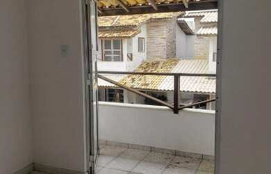 Imagem 8: Casa Residencial para locação, Stella Maris, Salvador -