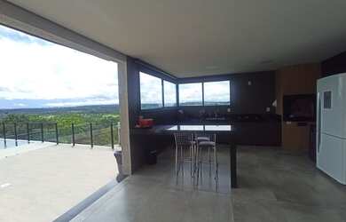 Imagem 9: Venda Residential / Condo Lagoa Santa MG