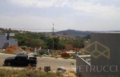 Imagem 3: terreno - Residencial Villa Verde - Bragança Paulista