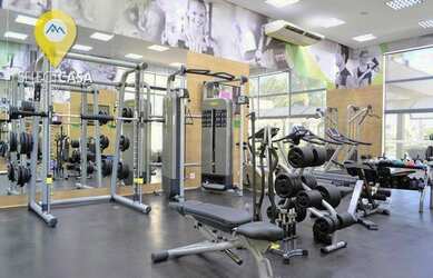 Imagem 13: Terreno à venda, 623 m² por R$ 623.000,00 - Alphaville Jacuhy - Serra/ES