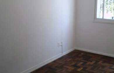 Imagem 3: Porto Alegre - Apartamento Padrão - Cristo Redentor