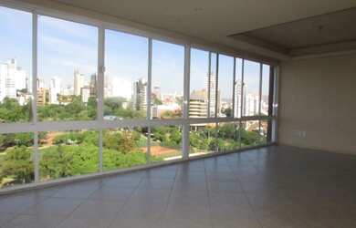 Imagem 2: Locação Apartamento PORTO ALEGRE RS Brasil