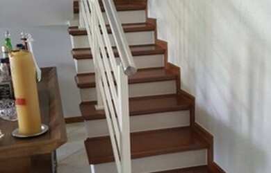 Imagem 16: CASA RESIDENCIAL em ITU - SP, CONDOMÍNIO PORTAL DE ITU II