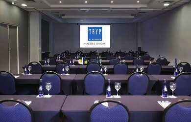 Imagem 16: LINDO FLAT PARA INVESTIMENTO