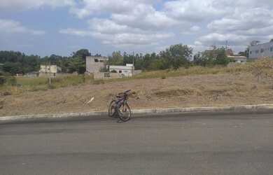 Imagem 2: Terreno Barra do Sahy ES. 175m² de Área
