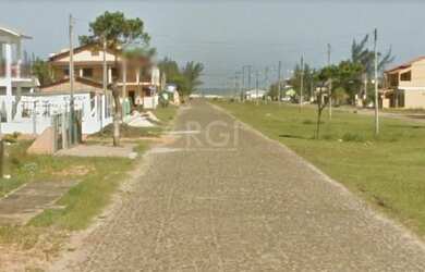 Imagem 4: Arroio do Sal - Terreno Padrão - Balneário Atlântico