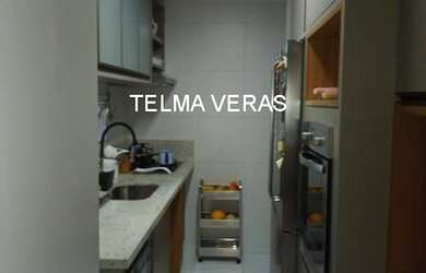 Imagem 6: APARTAMENTO RESIDENCIAL em SALVADOR - BA, PATAMARES