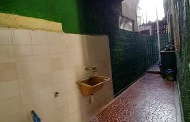 Imagem 15: 299 São duas excelentes casas na Brasilândia São Gonçalo