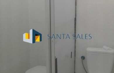 Imagem 8: SOBRELOJA NO BUTANTA. 220m² de Áreae2 Vagas na garagem