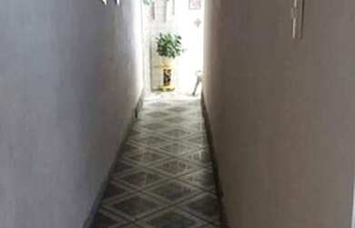 Imagem 11: Casa à venda por R$ 330.000,00 - Nova Benfica - Juiz de Fora/MG