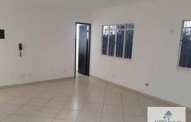 Imagem 9: Prédio, 200 m² - venda por R$ 1.100.000 ou aluguel por R$ 7.500/mês...
