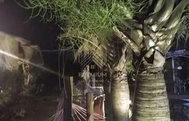 Imagem 15: Atibaia - Casa Padrão - Loteamento Jardim Morumbi