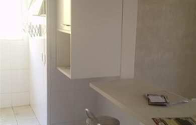 Imagem 5: Apartamento com 3 dormitórios, 82 m² - venda por R$ 430.000,00 ou aluguel...