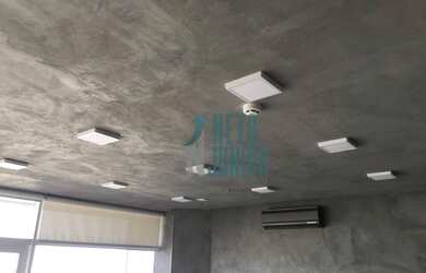 Imagem 12: Conjunto, 53 m² - venda por R$ 670.000,00 ou aluguel por R$ 3.200,00...