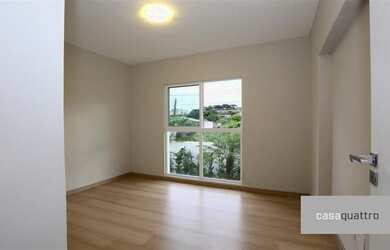Imagem 8: Apartamento com 2 dormitórios à venda, 55 m² por R$ 250.000,00 - Santa...
