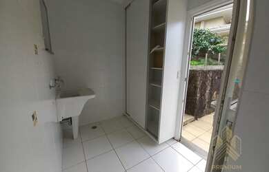 Imagem 13: Atibaia - Casa de Condomínio - Condomínio Serra da Estrela