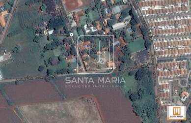 Imagem: O depósito possui 4.570m² de Área e está localizado em