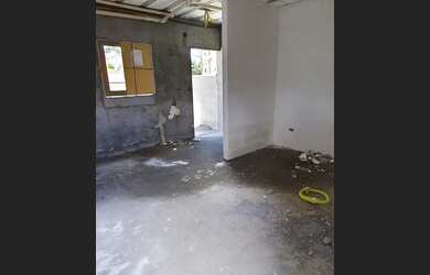 Imagem 16: More em Itaquera lindo apartamento