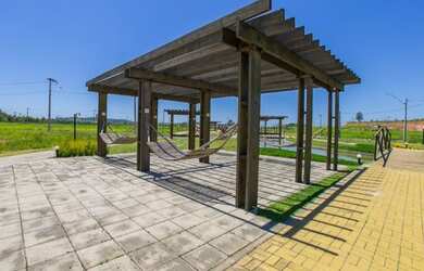 Imagem 7: Lote/Terreno 681 metros condomínio Solaris financiado Itaipuaçu - Maricá...