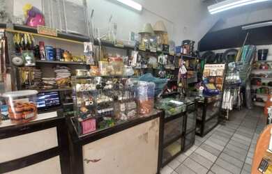 Imagem 16: LOJA DE RUA TODA EQUIPADA 56 metros quadrados em Tupi - Praia Grande -...