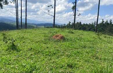 Imagem 3: Lote/Terreno para venda tem 10000 metros quadrados em Moinho I - Nazaré...