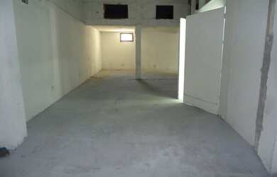 Imagem 9: Salão para alugar, 190 m² por R$ 4.500,00/mês - Jaçanã - São Paulo/SP