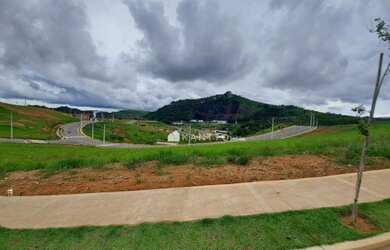 Imagem 6: Terreno à venda, 300 m² por R$ 365.000,00 - Estrela Alta - Juiz de Fora/MG