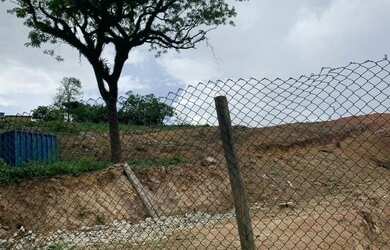 Imagem 3: Terreno pra vender hoje. 152m² de Área