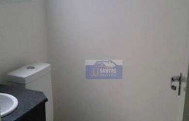 Imagem 4: Sobrado à venda, 200 m² por R$ 740.000,00 - Tatuapé - São Paulo/SP