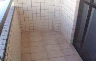 Imagem 6: Apartamento à venda, 80 m² por R$ 280.000,00 - Tupi - Praia Grande/SP