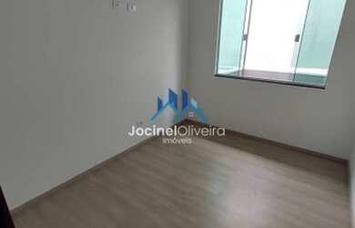 Imagem 12: Sobrado com 2 dorms, Sítio Cercado, Curitiba - R$ 289 mil, Cod SO0038