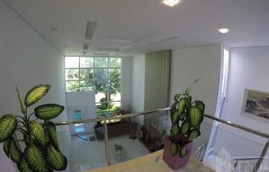 Imagem 3: CASA EM CONDOMÍNIO FECHADO REF: 1542