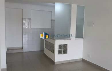 Imagem: O depósito possui 30m² de Área e está localizado em Vila