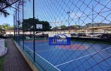 Imagem 6: Apartamento com 2 dormitórios para alugar, 52 m² por R$ 2.300,00/mês...