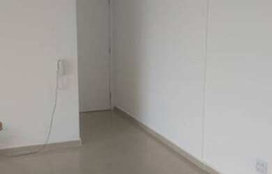 Imagem 4: Sala, 60 m² - venda por R$ 530.000,00 ou aluguel por R$ 3.000,00/mês...