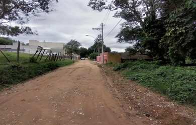 Imagem 12: TERRENO RESIDENCIAL em JUNDIAÍ - SP, JARDIM MARAJOARA