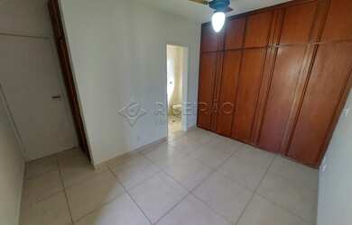 Imagem 16: Ribeirao Preto - Apartamento Padrão - Alto da Boa Vista