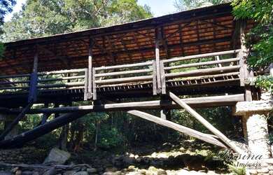 Imagem 6: Charmosa Chácara Localizada em Condomínio na Ámerica no valor de R$...