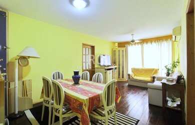 Imagem 8: Porto Alegre - Apartamento Padrão - Santa Tereza