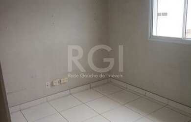 Imagem 8: Porto Alegre - Apartamento Padrão - Humaitá