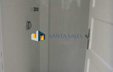 Imagem 9: Belo apartamento para locação no Jardins, região nobre de São Paulo