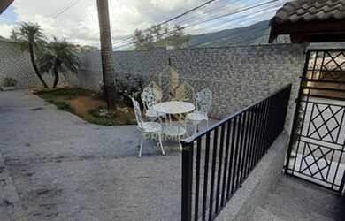 Imagem 7: Atibaia - Casa Padrão - Recreio Maristela