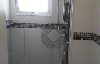 Imagem 11: Apartamento Duplex à venda, 170 m² por R$ 870.000,00 - Centro - Sorocaba/SP